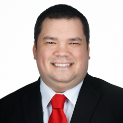 MICHAEL RAYES