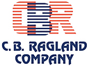 C.B. Ragland Company
