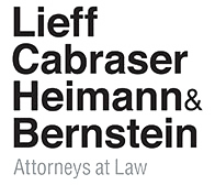 Lieff Cabraser Heimann & Bernstein